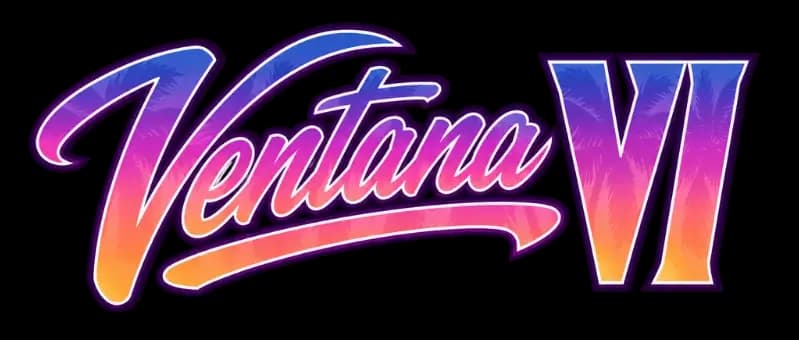 Ventana VI